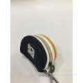 /msite/products/detail/productid/57791308/id/678262.html